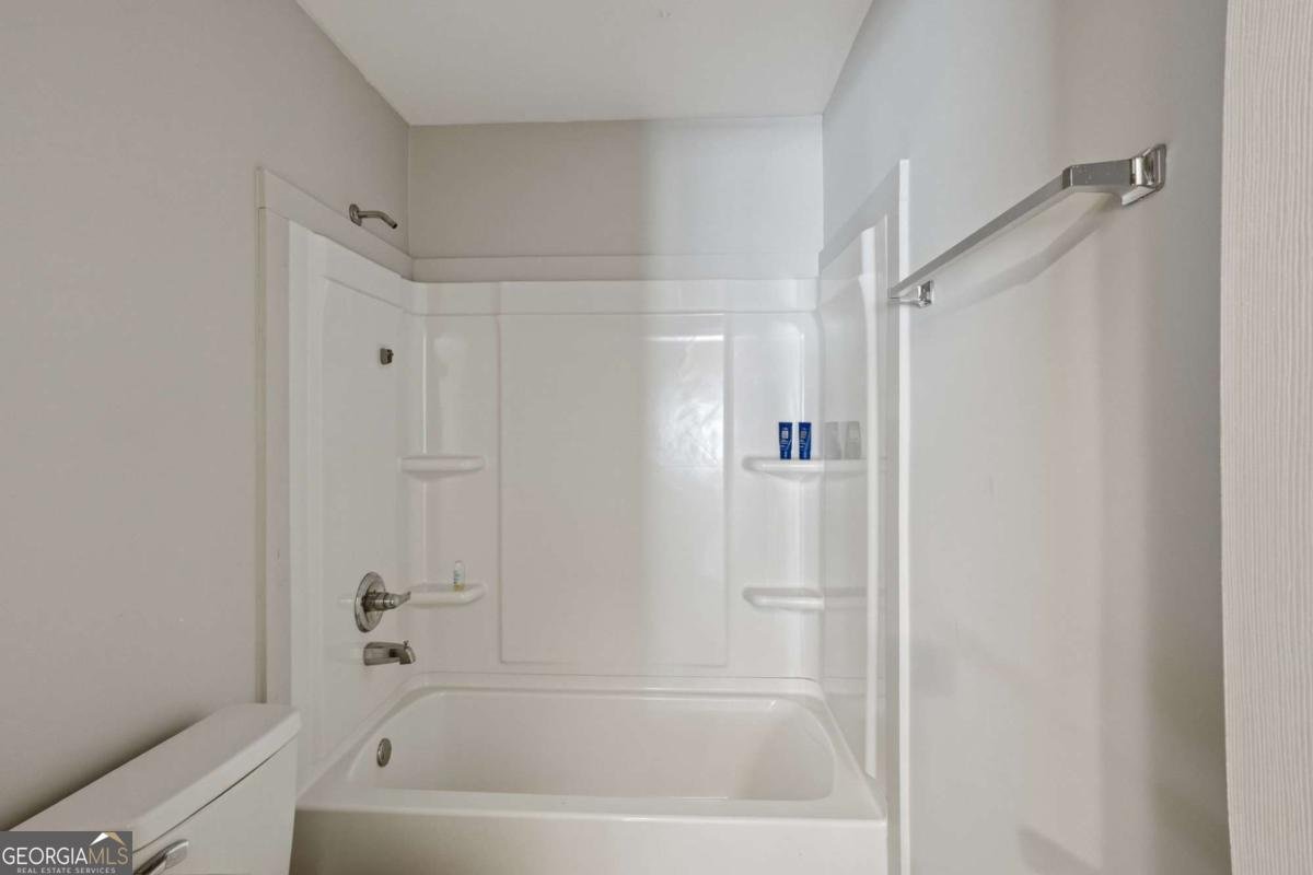 296 Bromack Drive Atlanta - Photo 19