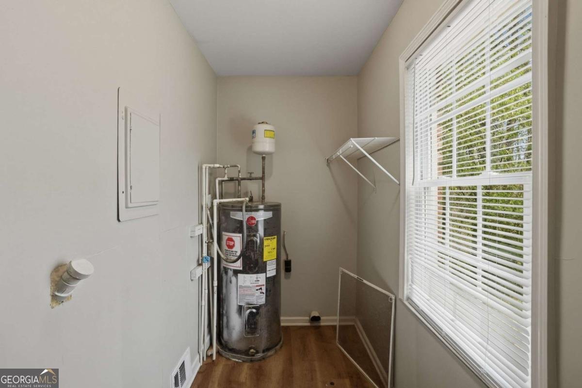 296 Bromack Drive Atlanta - Photo 20