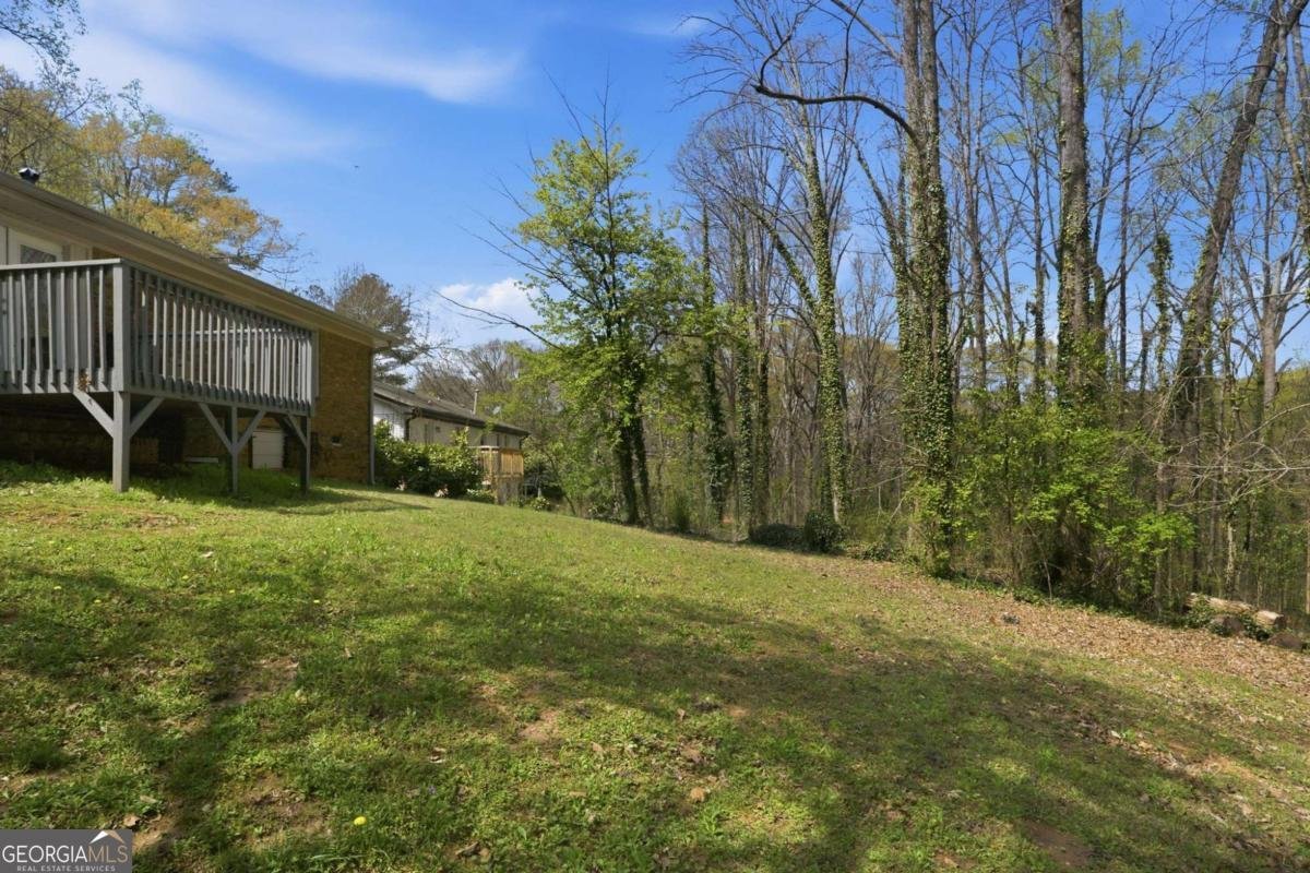 296 Bromack Drive Atlanta - Photo 21