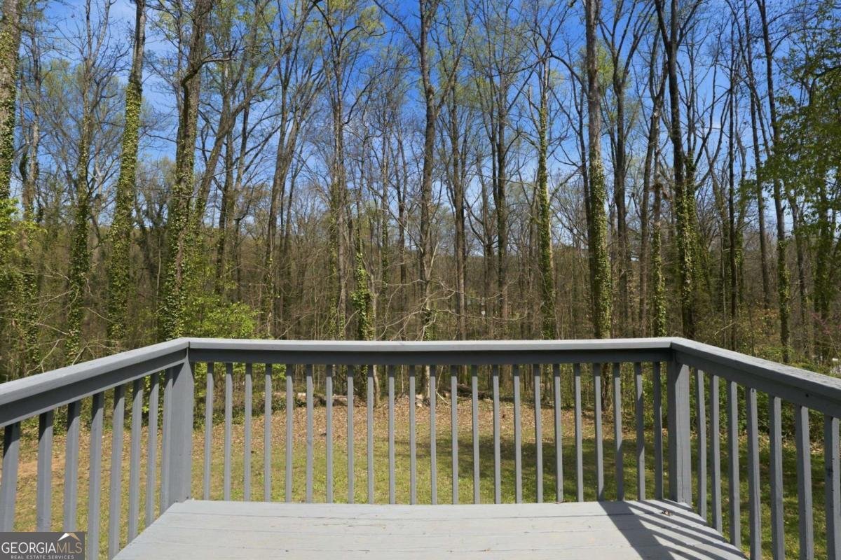 296 Bromack Drive Atlanta - Photo 22