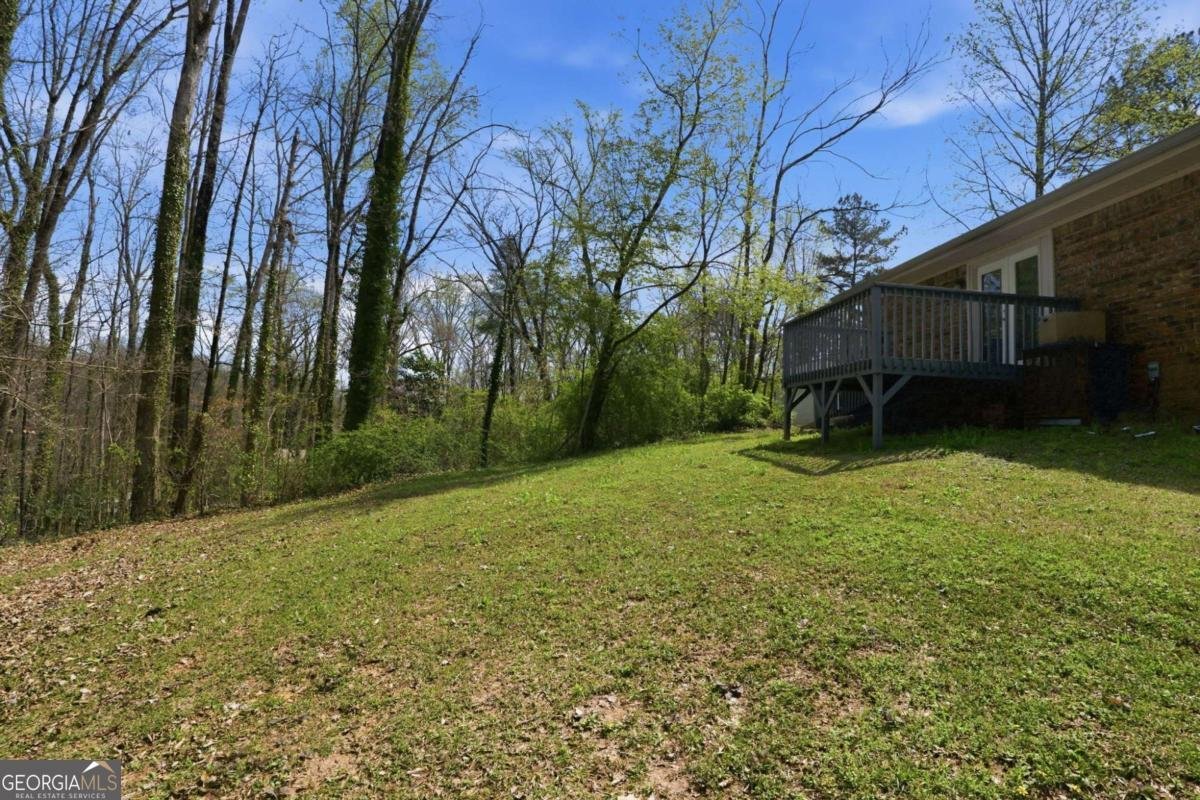 296 Bromack Drive Atlanta - Photo 23