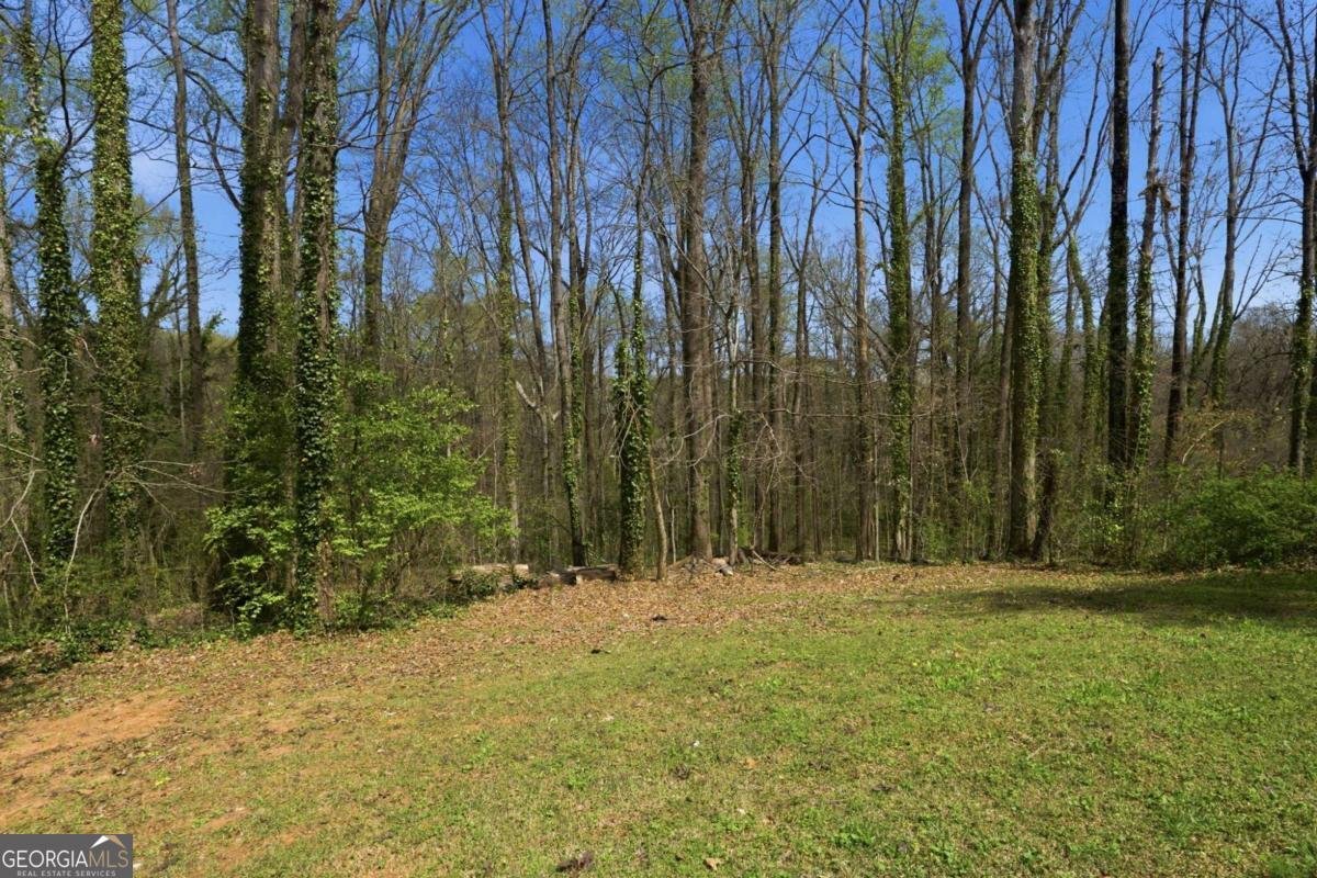 296 Bromack Drive Atlanta - Photo 25