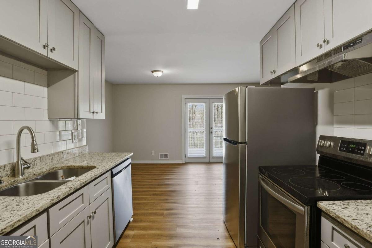 296 Bromack Drive Atlanta - Photo 6