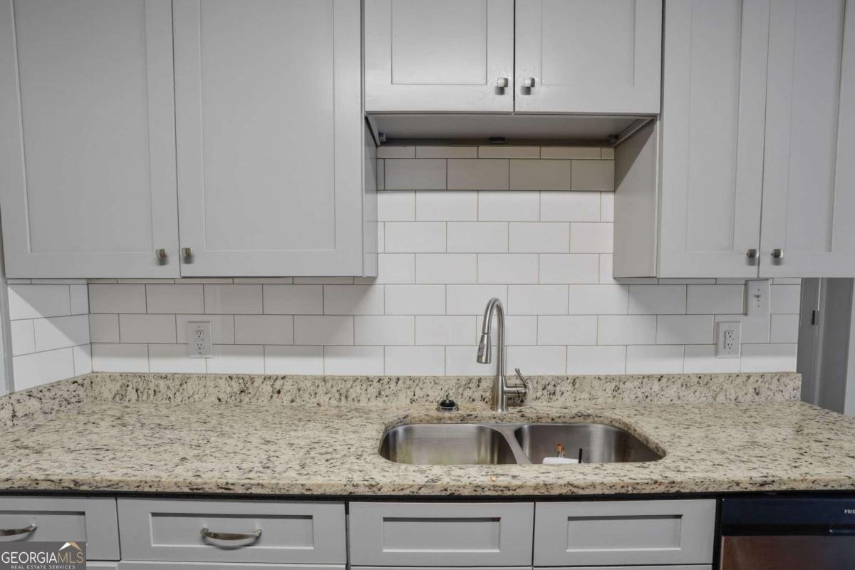 296 Bromack Drive Atlanta - Photo 7