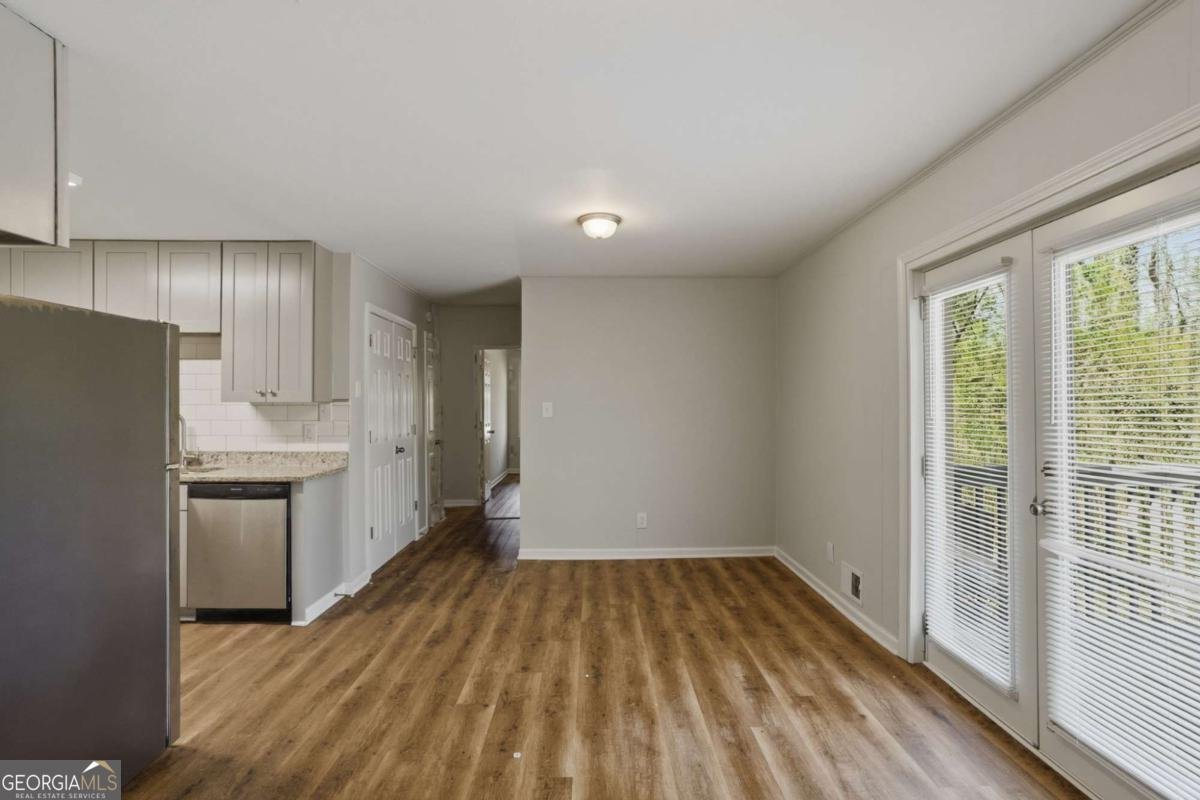 296 Bromack Drive Atlanta - Photo 9