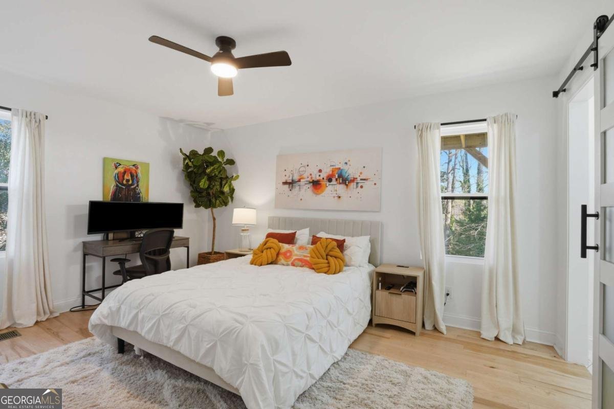 2396 Sunset Drive Atlanta - Photo 20