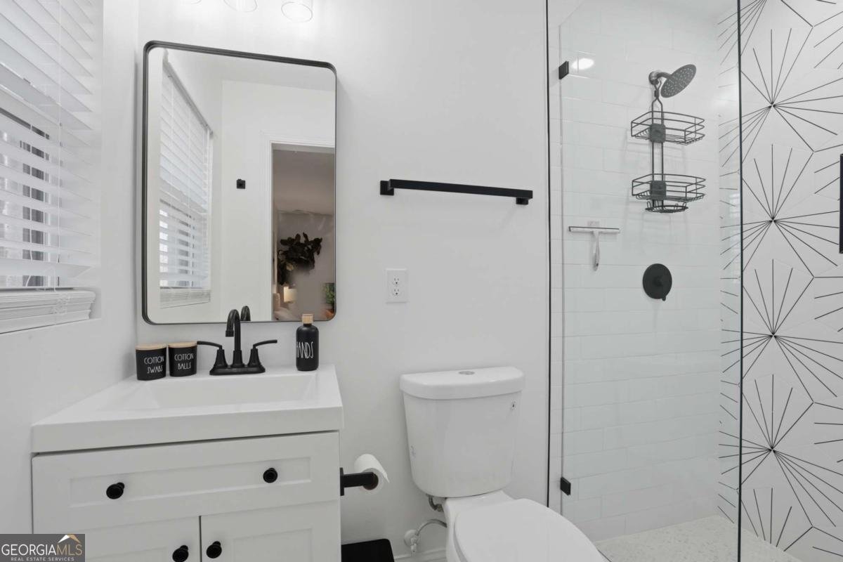 2396 Sunset Drive Atlanta - Photo 21