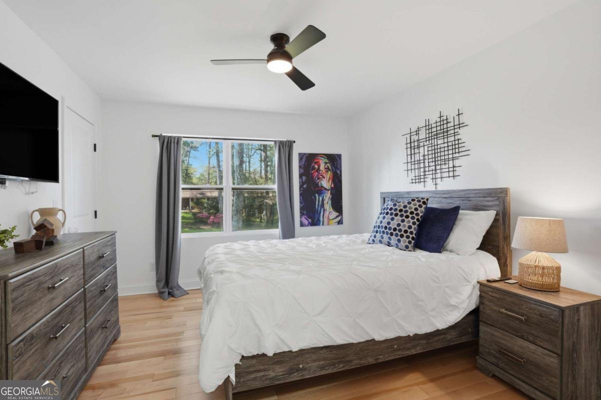 2396 Sunset Drive Atlanta - Photo 22