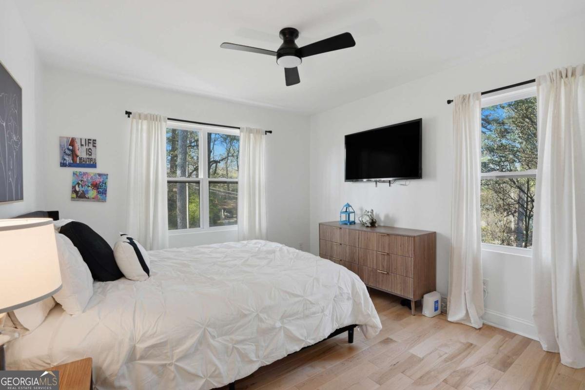 2396 Sunset Drive Atlanta - Photo 23
