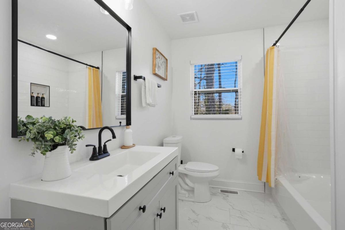 2396 Sunset Drive Atlanta - Photo 24