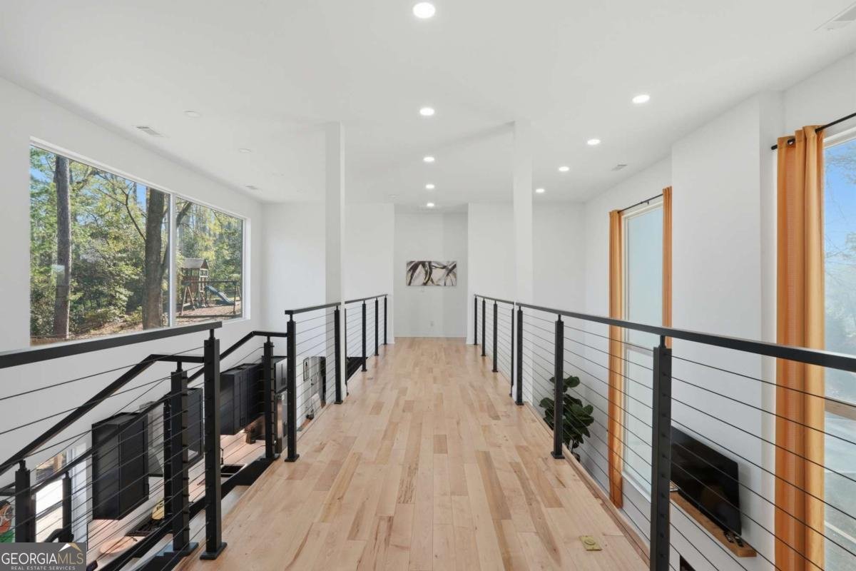 2396 Sunset Drive Atlanta - Photo 25