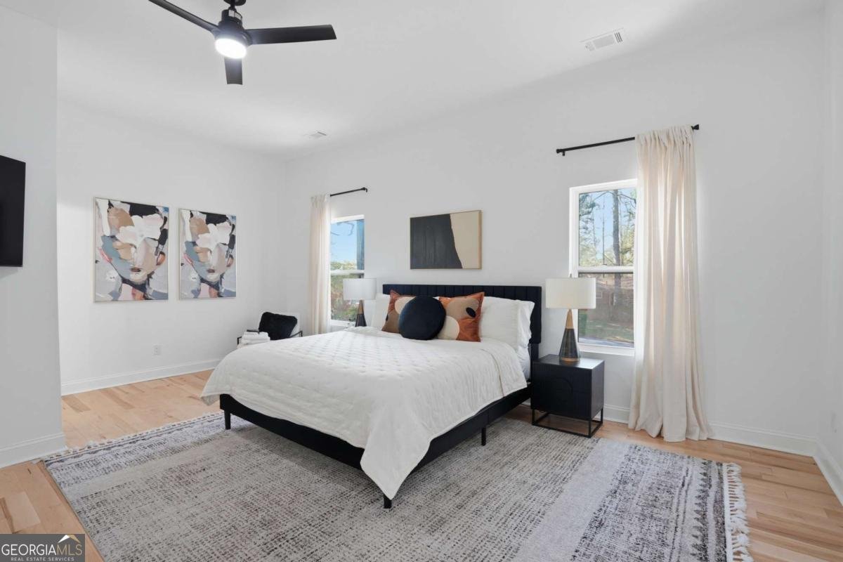 2396 Sunset Drive Atlanta - Photo 26