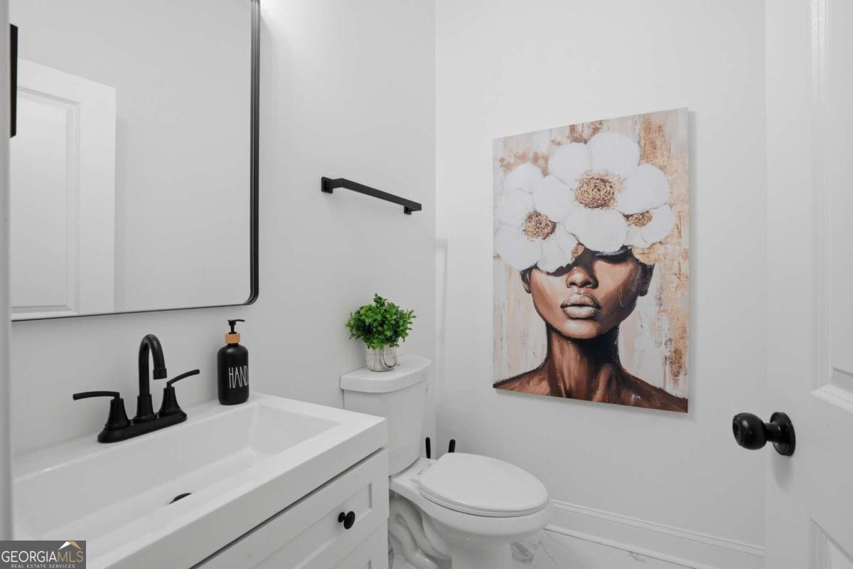 2396 Sunset Drive Atlanta - Photo 27