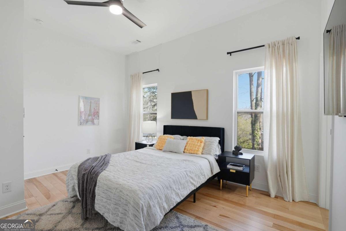 2396 Sunset Drive Atlanta - Photo 28