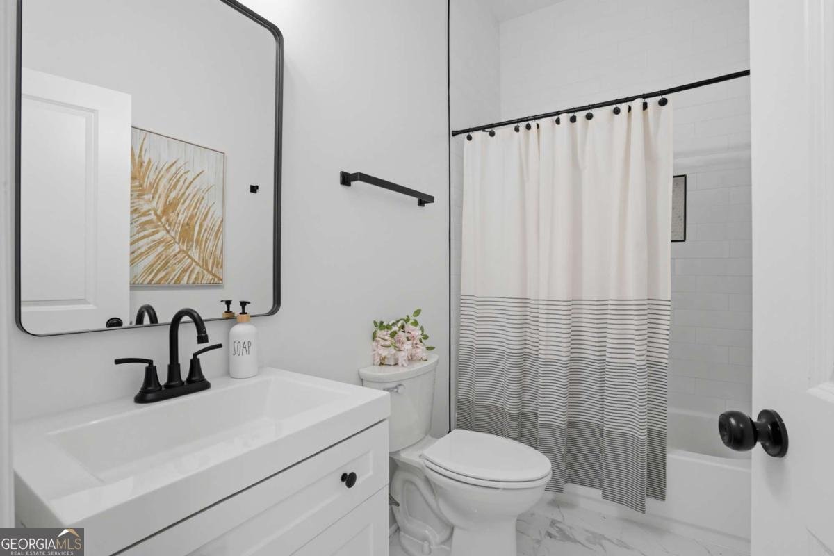 2396 Sunset Drive Atlanta - Photo 29