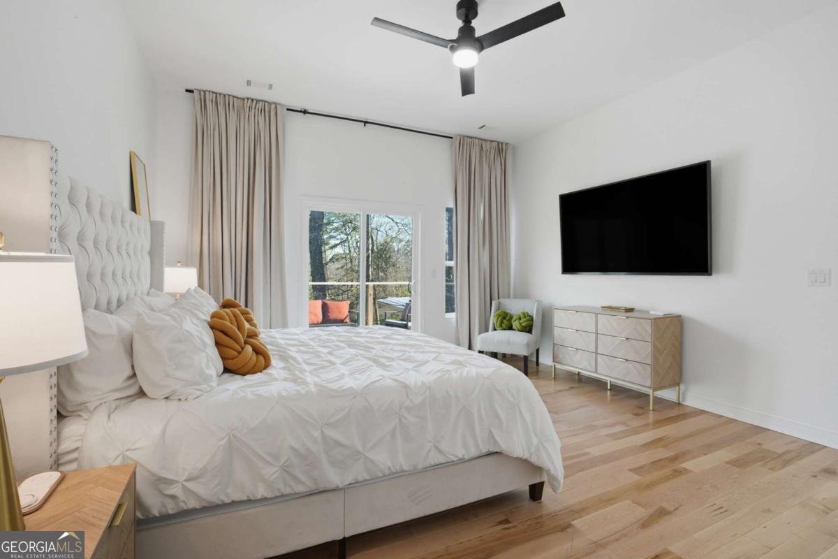 2396 Sunset Drive Atlanta - Photo 30