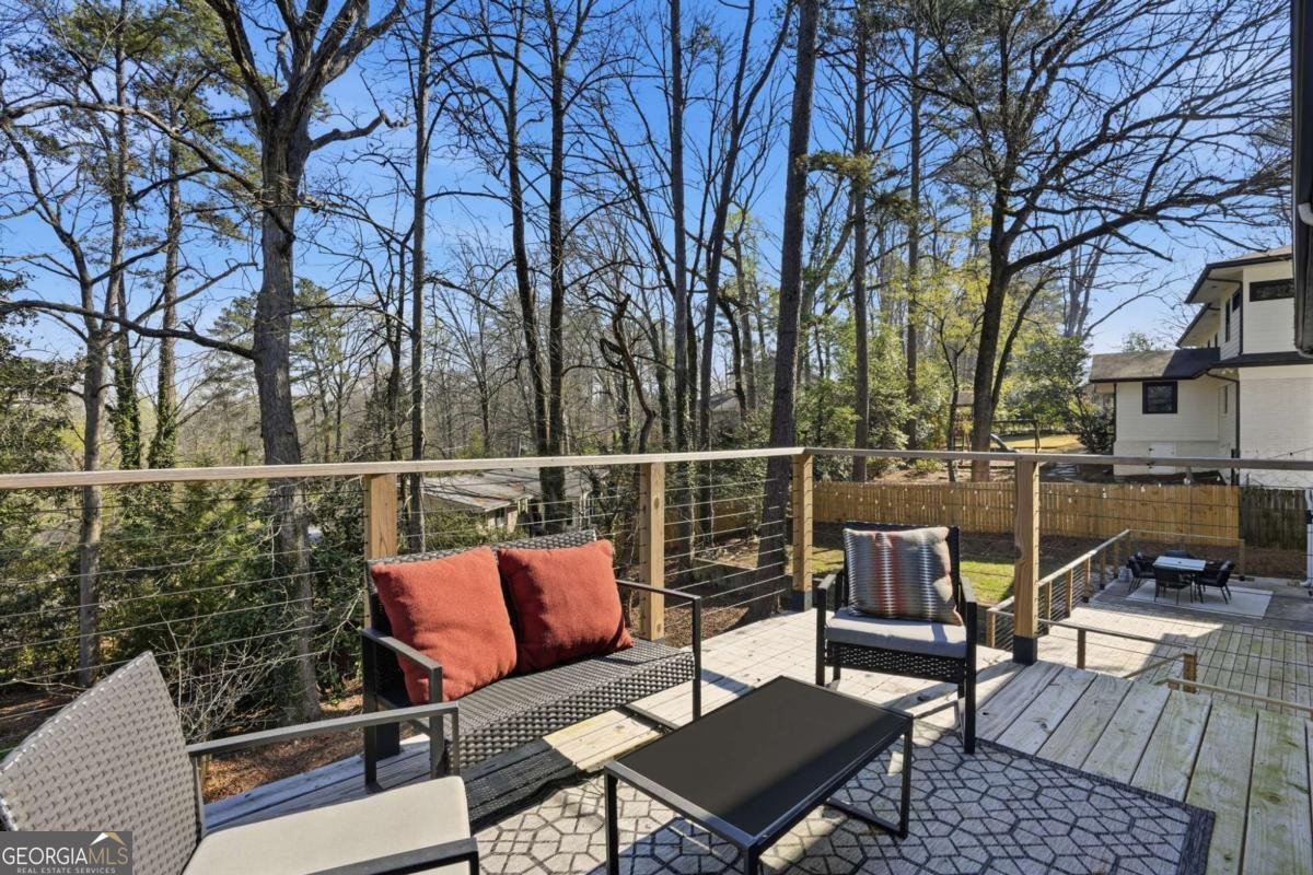 2396 Sunset Drive Atlanta - Photo 31