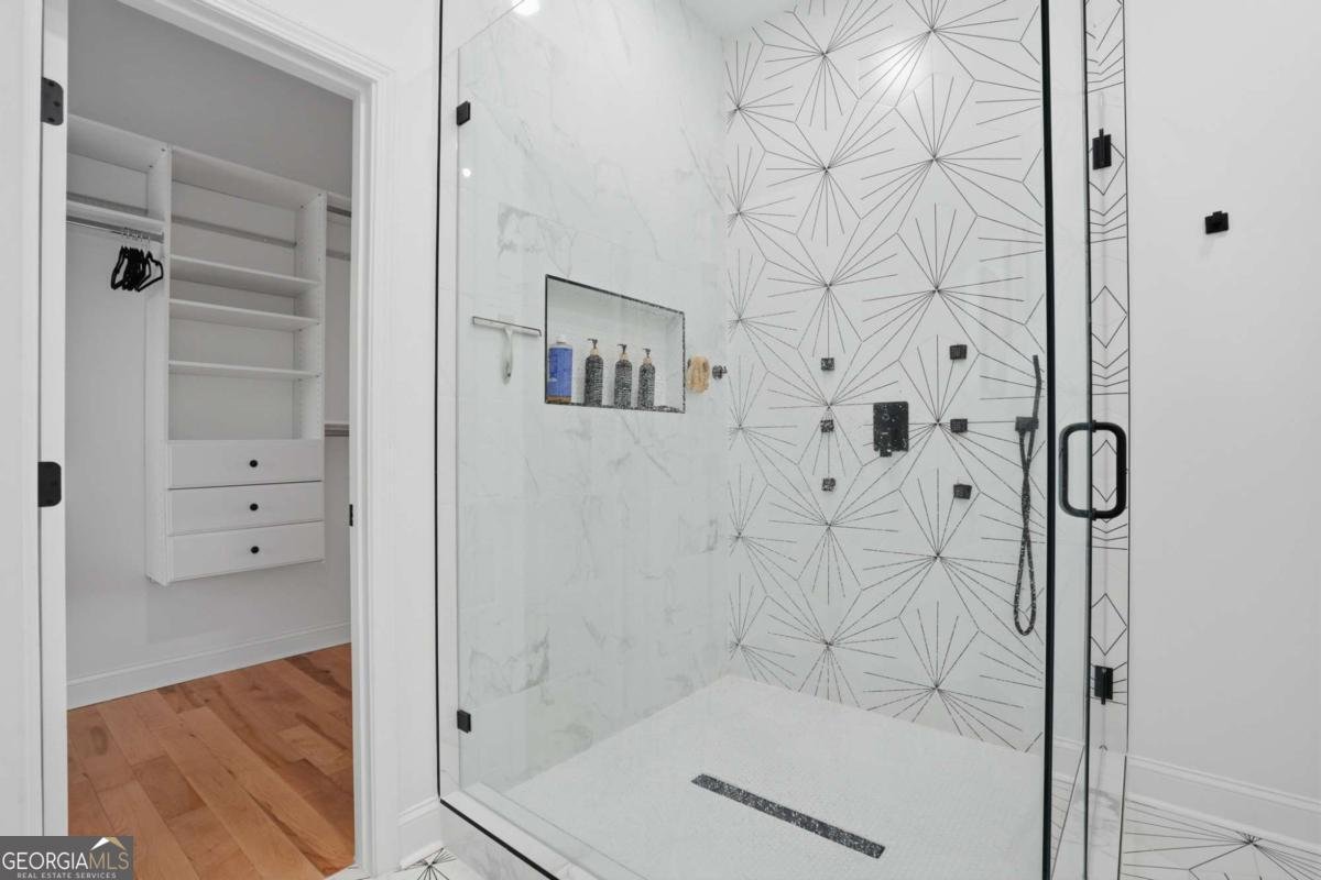 2396 Sunset Drive Atlanta - Photo 32