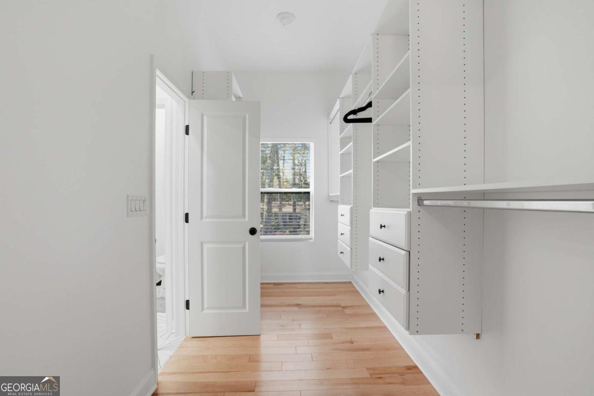 2396 Sunset Drive Atlanta - Photo 34