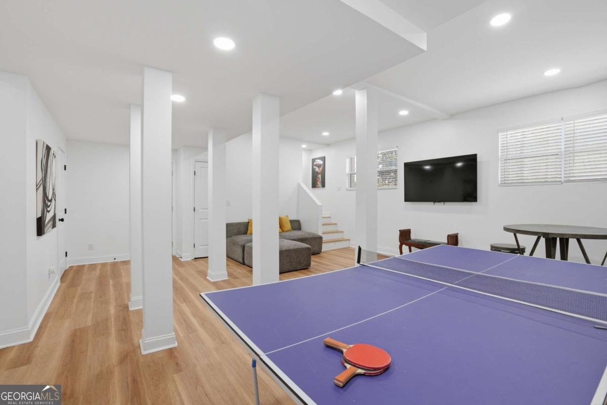 2396 Sunset Drive Atlanta - Photo 35