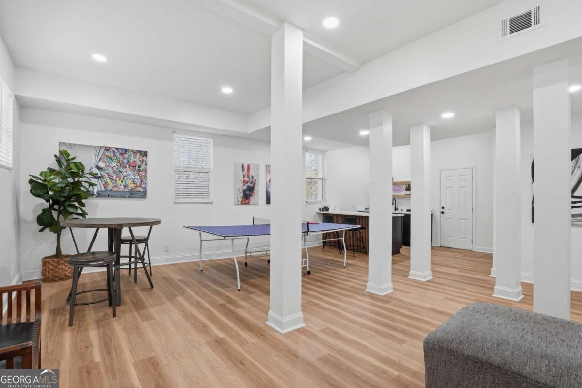 2396 Sunset Drive Atlanta - Photo 36