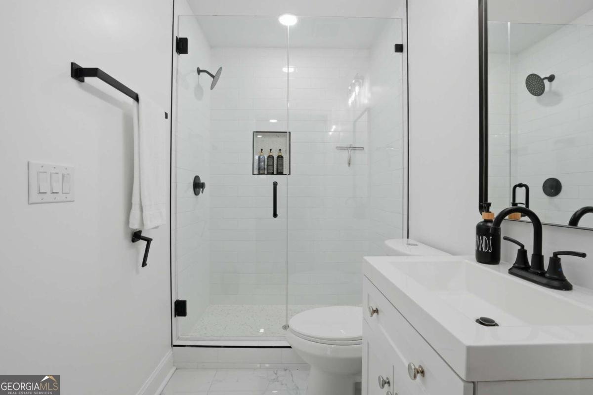 2396 Sunset Drive Atlanta - Photo 37