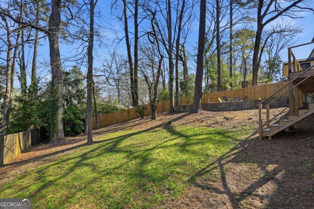 2396 Sunset Drive Atlanta - Photo 39