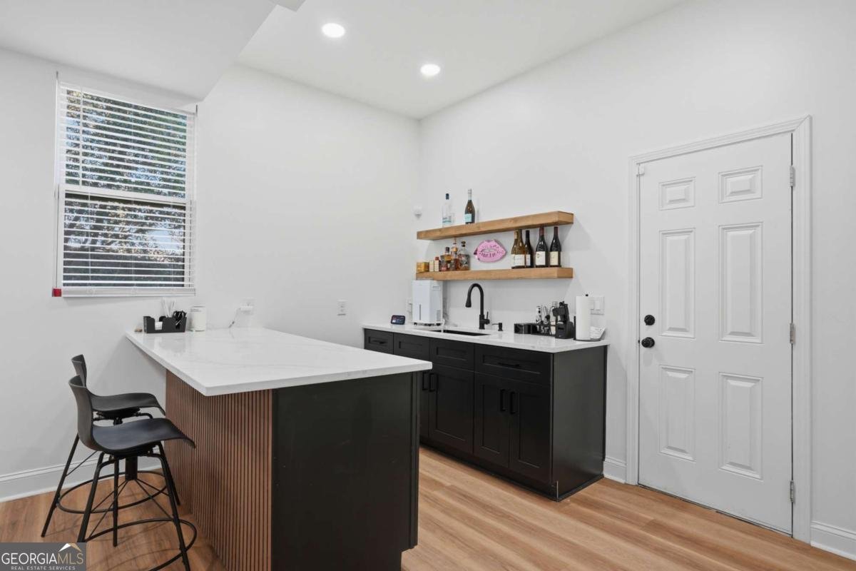 2396 Sunset Drive Atlanta - Photo 6