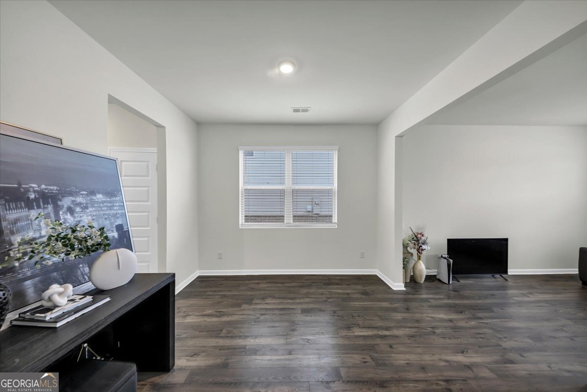 609 Azalea Bloom Drive Loganville - Photo 10