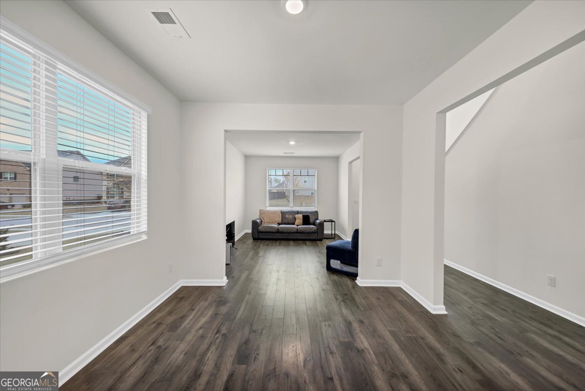 609 Azalea Bloom Drive Loganville - Photo 11