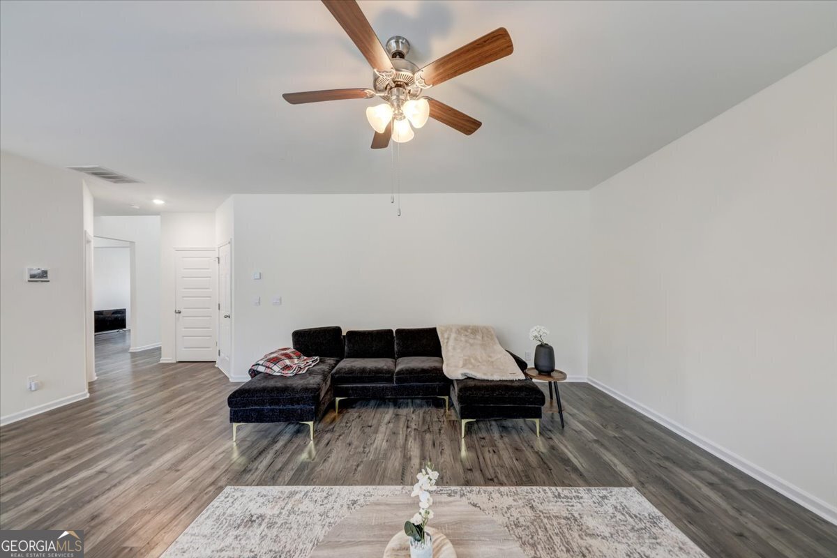 609 Azalea Bloom Drive Loganville - Photo 23