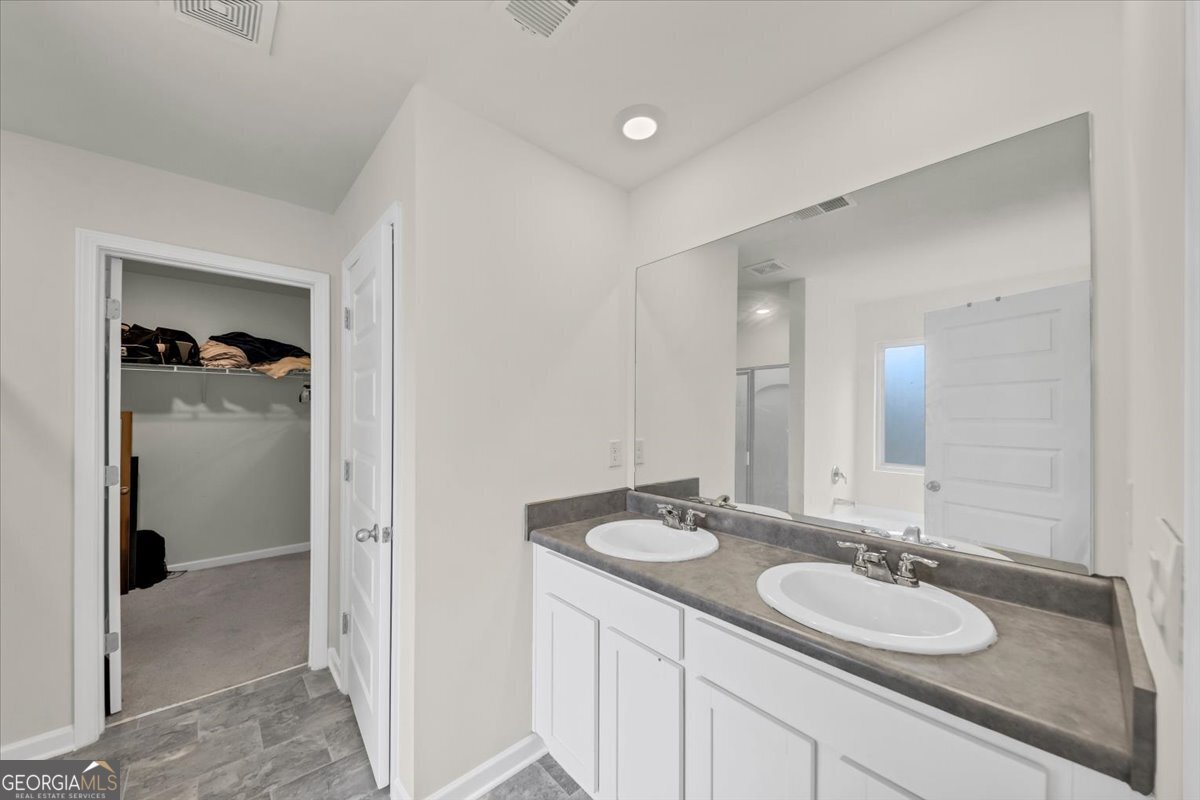 609 Azalea Bloom Drive Loganville - Photo 31