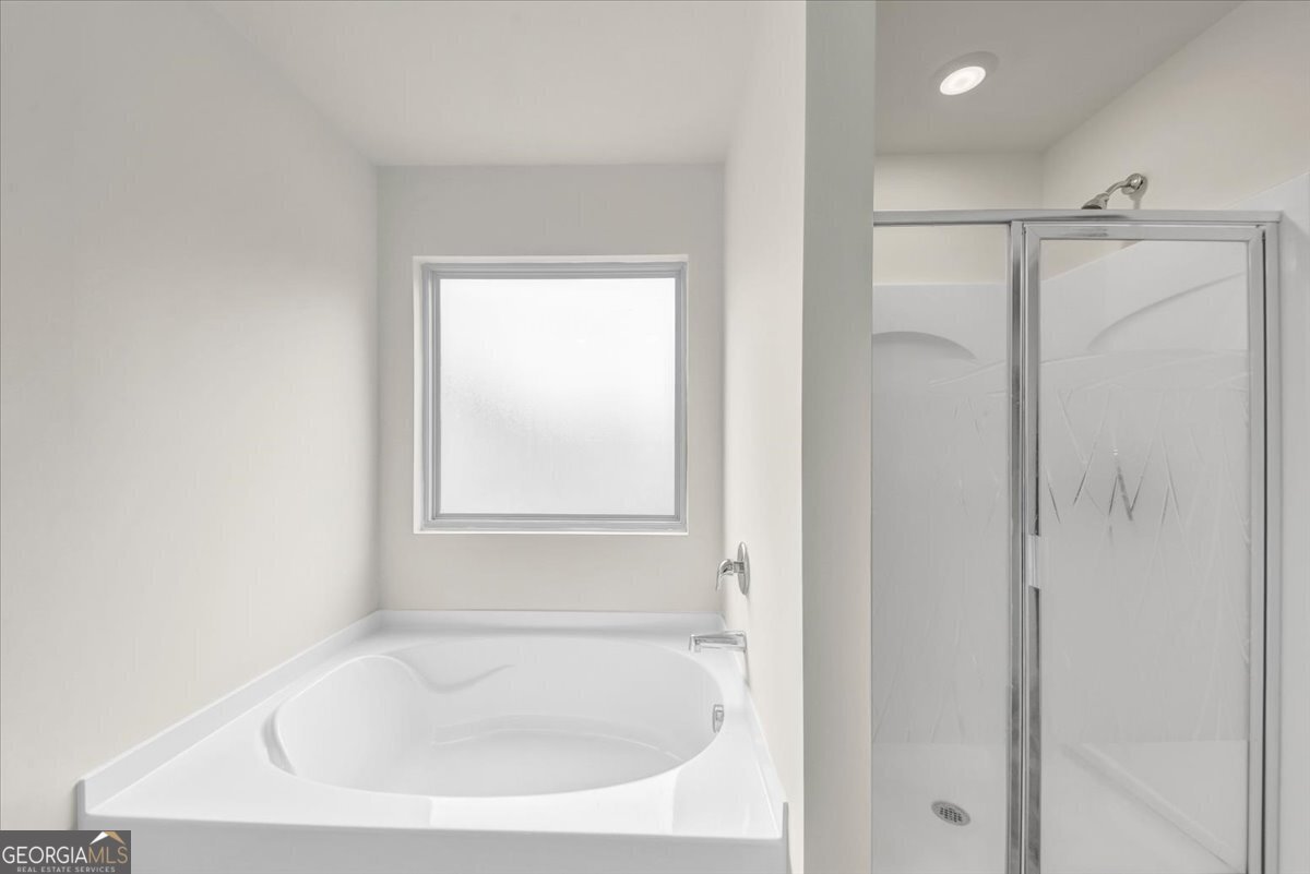 609 Azalea Bloom Drive Loganville - Photo 32