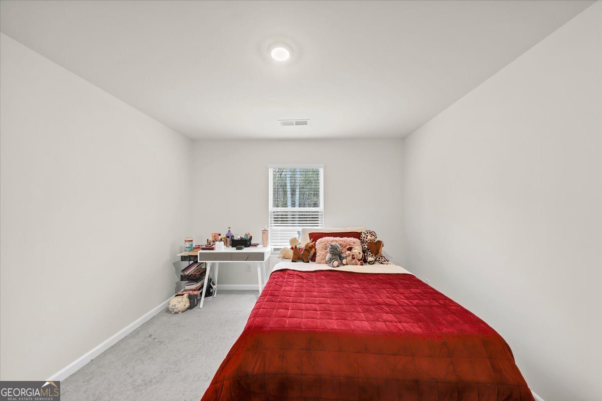 609 Azalea Bloom Drive Loganville - Photo 35