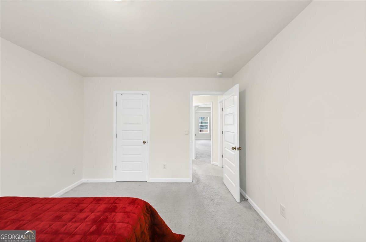 609 Azalea Bloom Drive Loganville - Photo 36