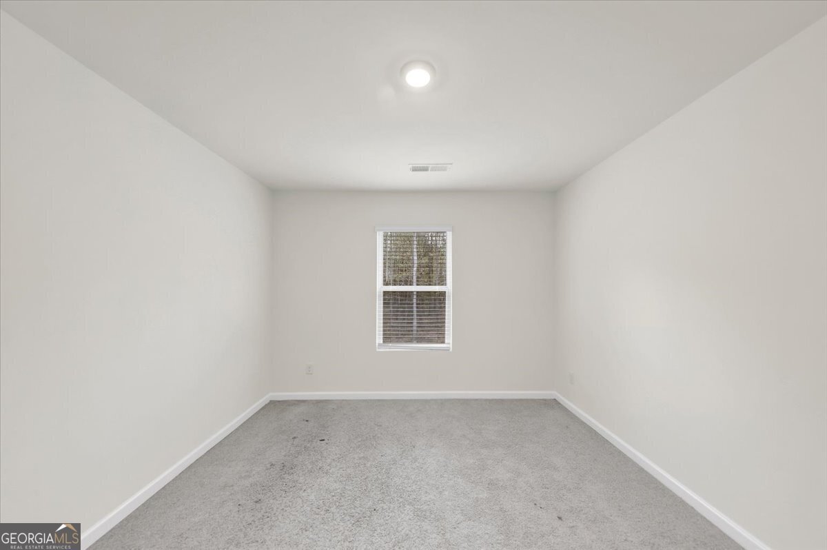 609 Azalea Bloom Drive Loganville - Photo 37