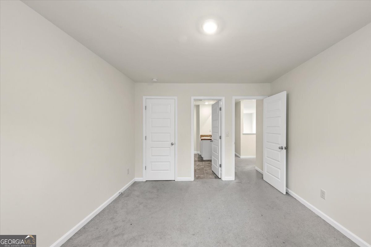 609 Azalea Bloom Drive Loganville - Photo 38