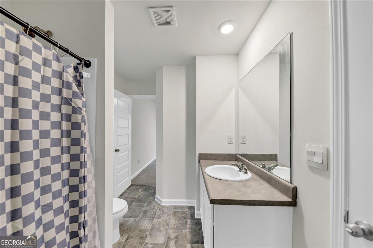 609 Azalea Bloom Drive Loganville - Photo 39