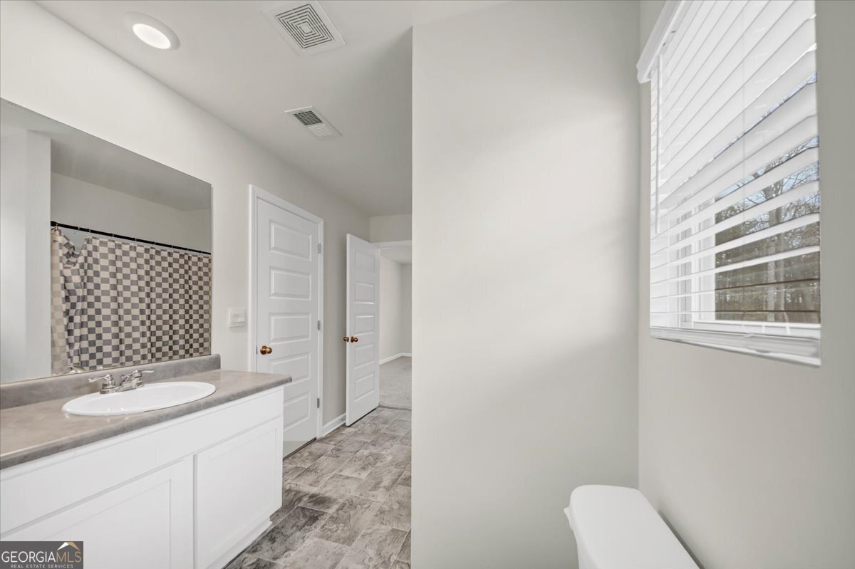 609 Azalea Bloom Drive Loganville - Photo 40