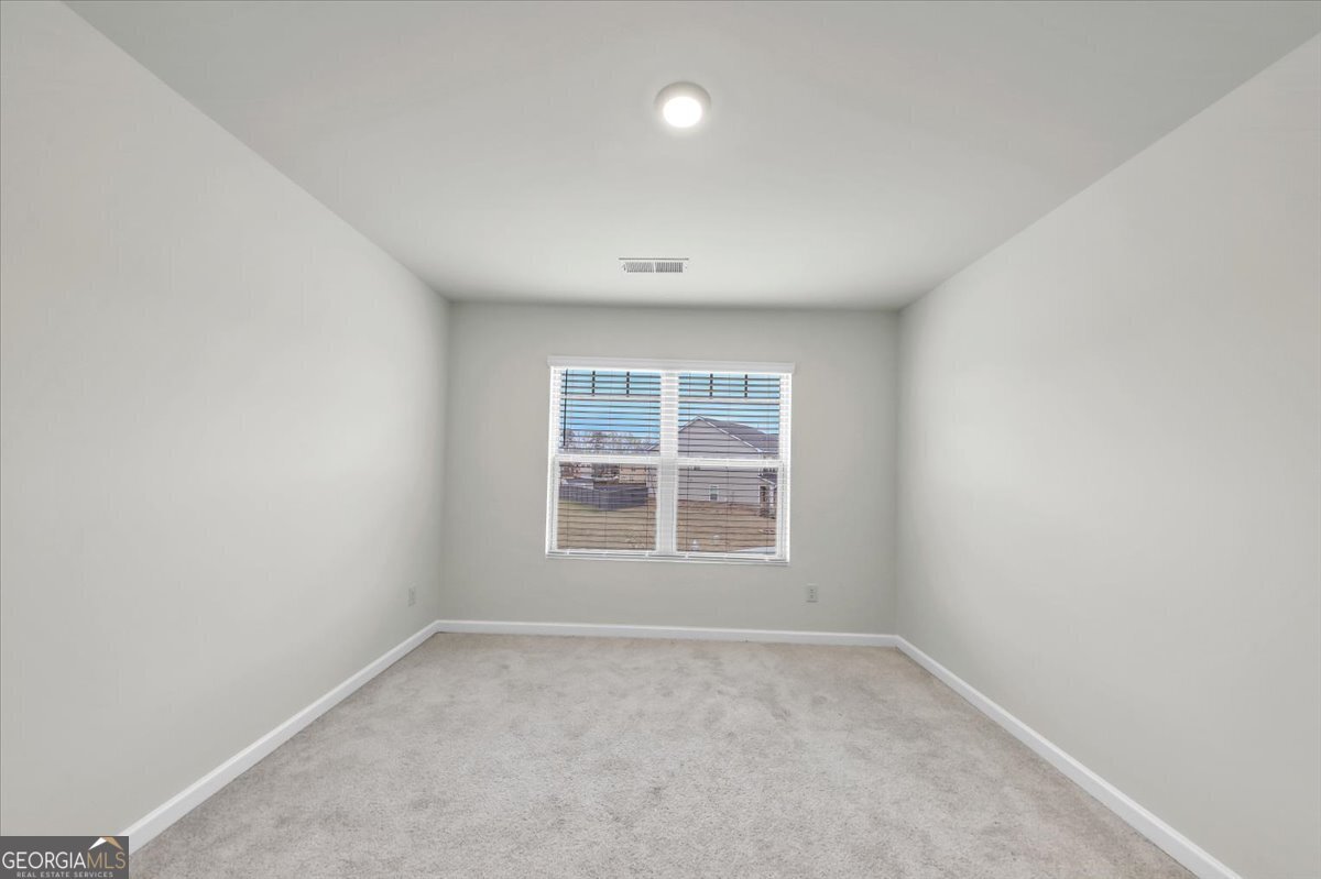 609 Azalea Bloom Drive Loganville - Photo 41