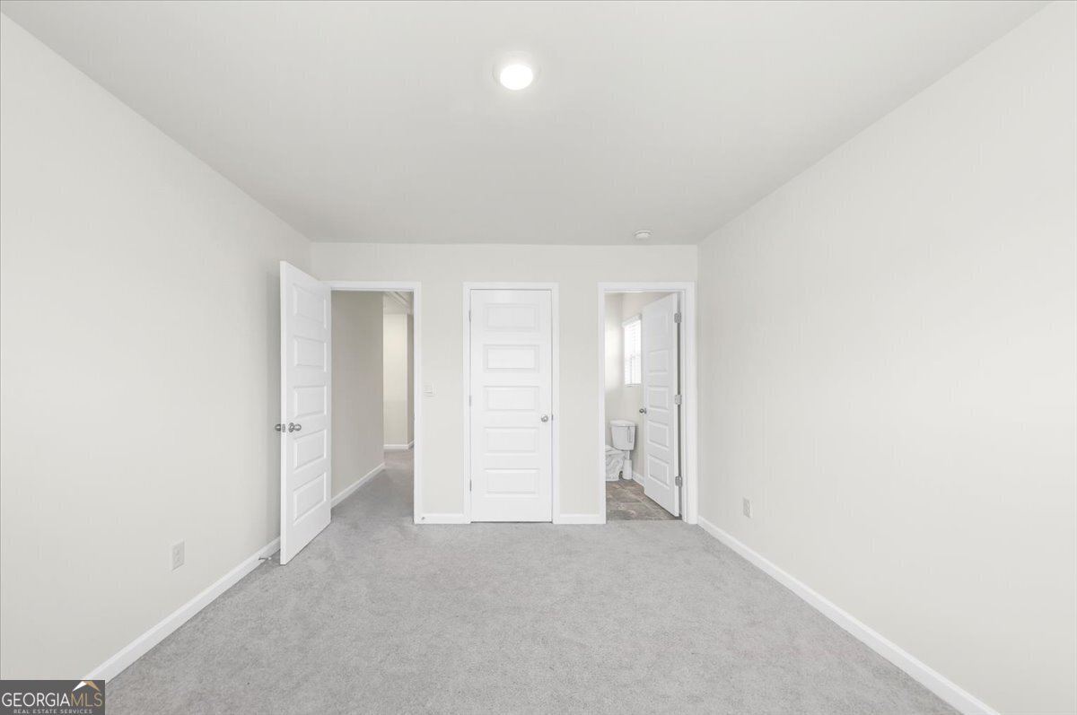 609 Azalea Bloom Drive Loganville - Photo 42