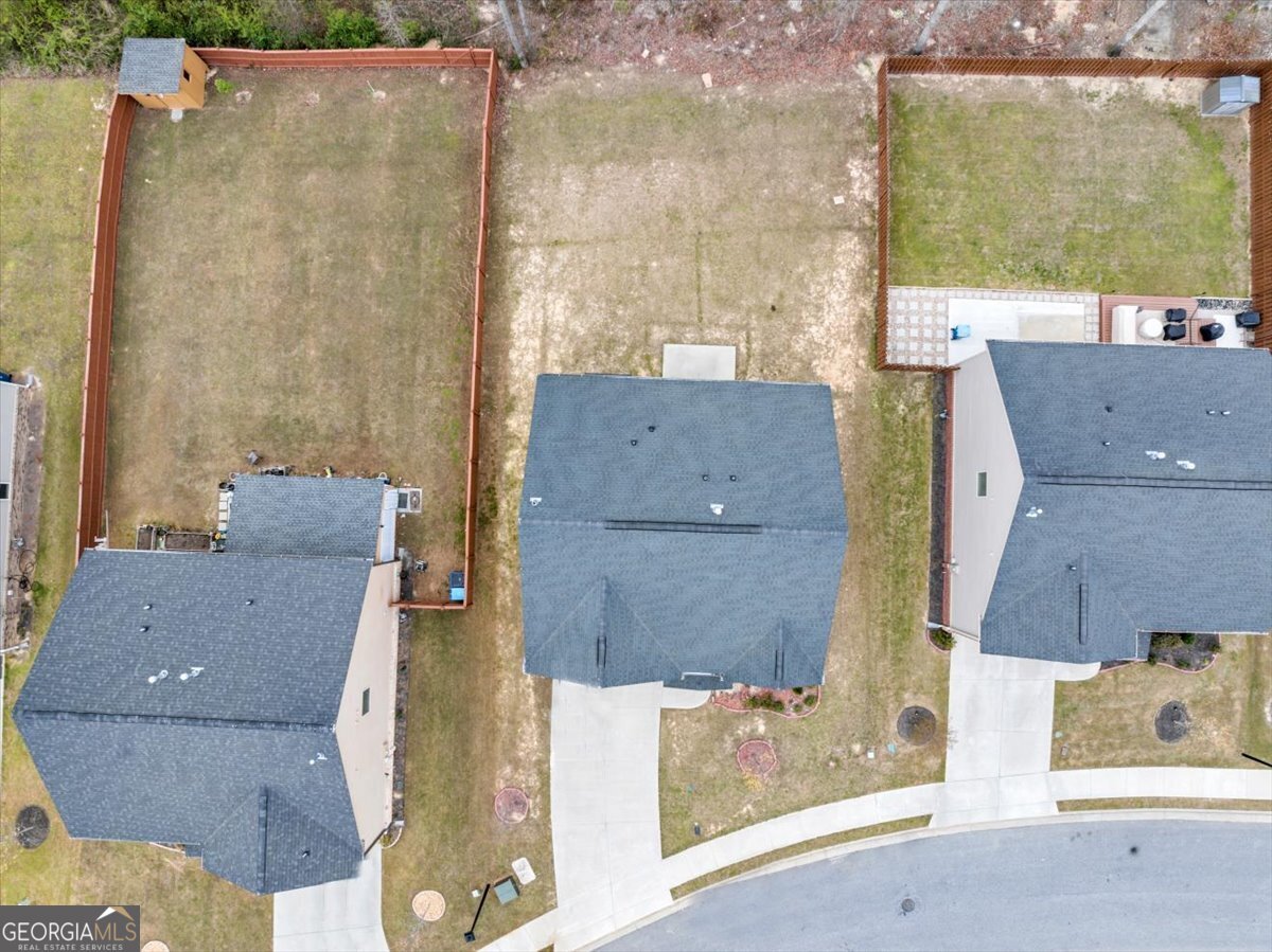 609 Azalea Bloom Drive Loganville - Photo 49