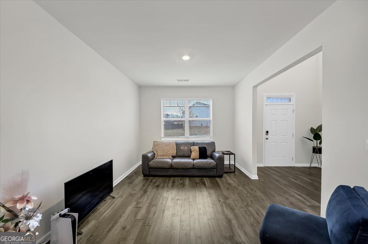 609 Azalea Bloom Drive Loganville - Photo 7