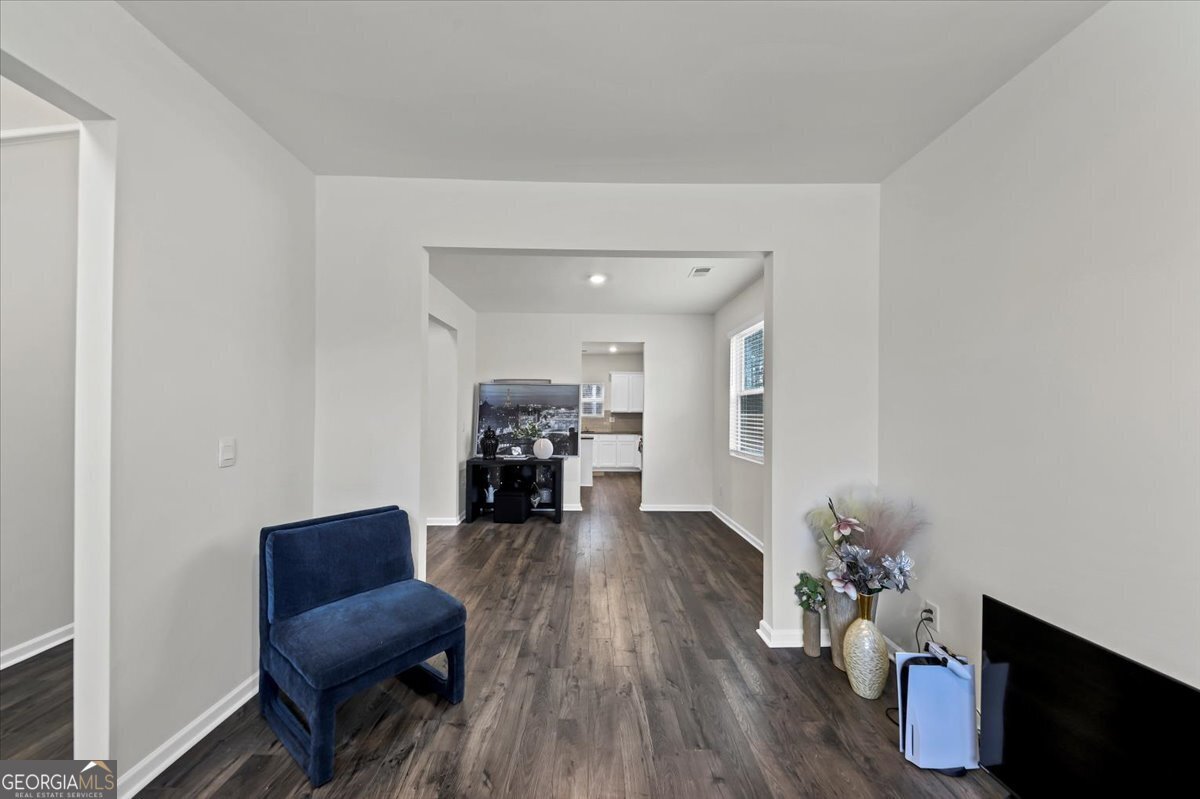 609 Azalea Bloom Drive Loganville - Photo 8