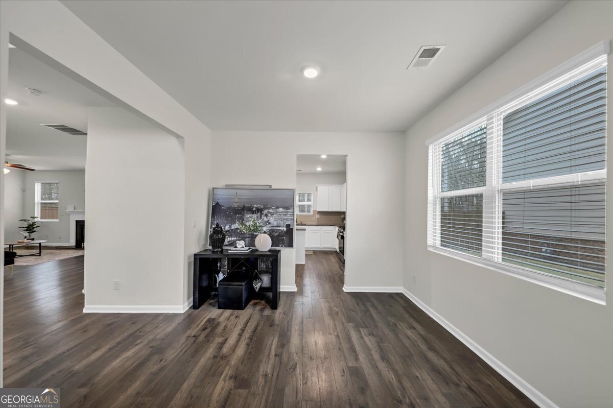 609 Azalea Bloom Drive Loganville - Photo 9