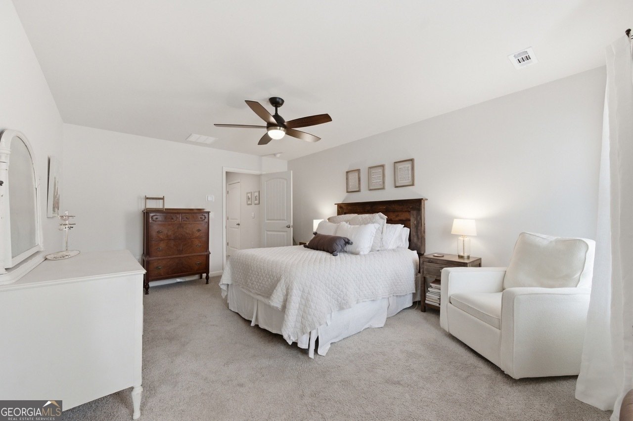 503 Stoneybrook Drive Dahlonega - Photo 20