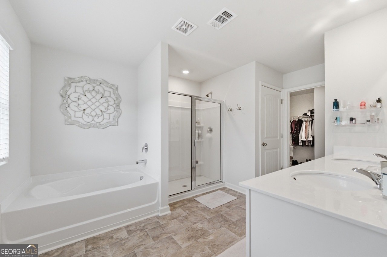 503 Stoneybrook Drive Dahlonega - Photo 21