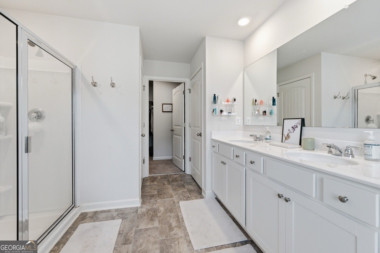 503 Stoneybrook Drive Dahlonega - Photo 22