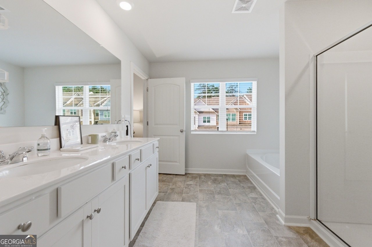 503 Stoneybrook Drive Dahlonega - Photo 23