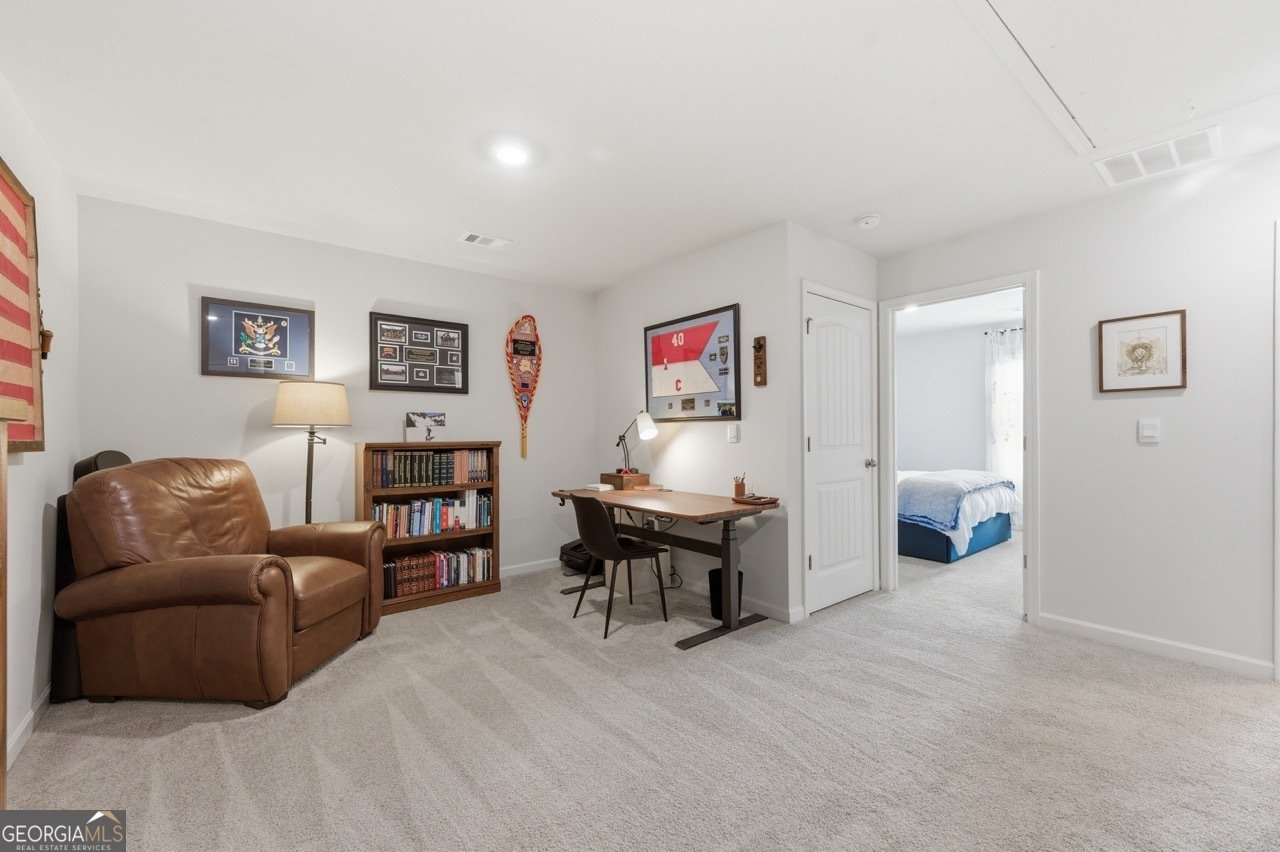 503 Stoneybrook Drive Dahlonega - Photo 25